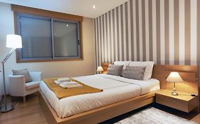 Portus Cale Apartment